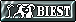 sticker_22187048_46940201