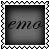 sticker_25286258_37725450