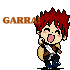 sticker_29642304_44985977