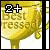 sticker_38136704_24