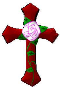 sticker_10618457_47357118