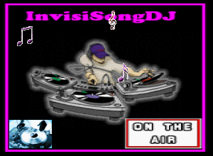 sticker_10701821_39988937
