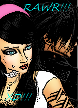 sticker_33504174_46493930