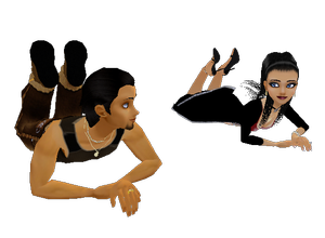 sticker_27239593_40098850