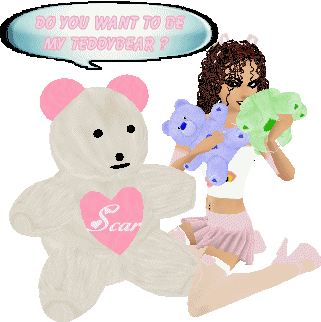 sticker_1680383_3363847