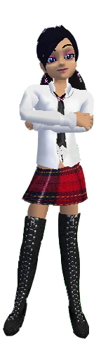 sticker_910763_2565558
