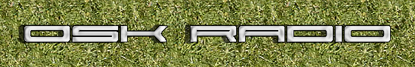 sticker_15619627_22945258
