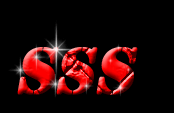sticker_29514235_46557506