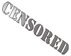 sticker_27156653_47607596