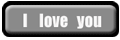 sticker_29165504_47585628