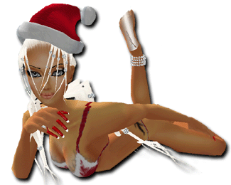 sticker_27310629_45107281
