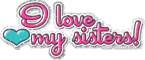 sticker_32986355_45798917