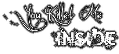 sticker_32255107_45591105