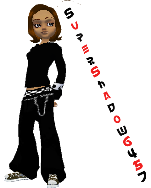 sticker_1243026_2608210