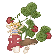 sticker_12376572_47603715