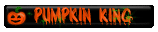 sticker_12958414_46665410