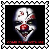 sticker_29551337_47382506