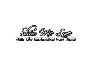 sticker_18081112_47159518