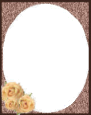 sticker_5746231_47074897