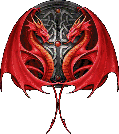 sticker_5153791_21580673