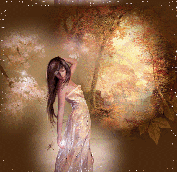 sticker_17907517_30345297
