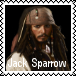 sticker_19020867_42071559