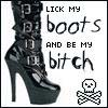 sticker_7216664_10788176