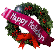 sticker_33185428_47226801