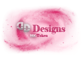 sticker_40128069_6