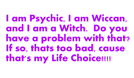 sticker_23769018_45131376