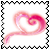 sticker_30830521_47592099