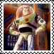 sticker_14021660_37113804