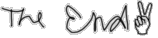 sticker_28282022_40216869