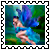 sticker_30739840_47394706