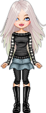 sticker_20054183_47555023