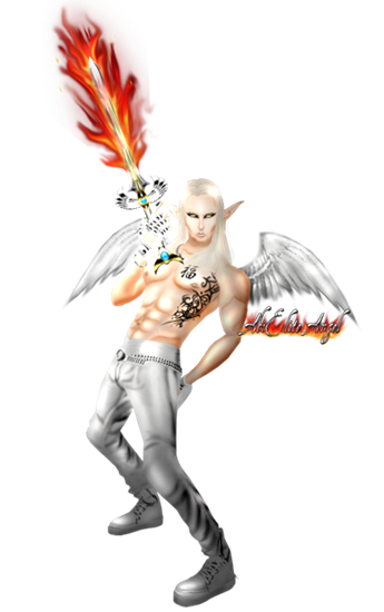 sticker_14533760_47518047