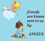 sticker_30676001_47593985