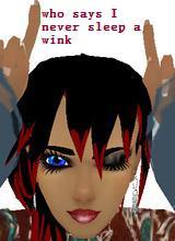 sticker_917974_24176538