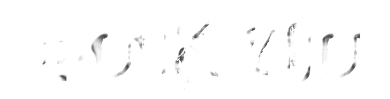 sticker_32203733_45185146
