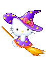 sticker_23805977_44337386
