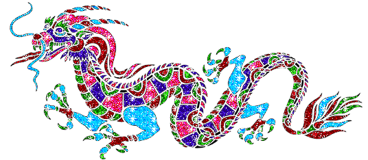 sticker_13500663_43586059