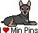 sticker_10618457_27400262
