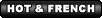 sticker_14020492_35033452