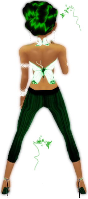 sticker_12877257_22866067