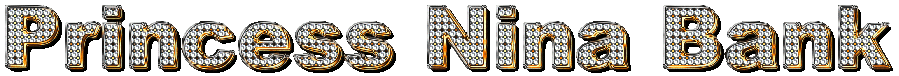 sticker_16621239_34967981