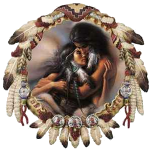 sticker_32487962_45834038