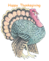 sticker_6507361_43862016