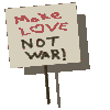 sticker_34350074_47600469