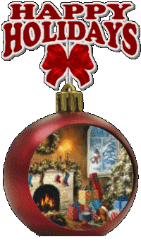 sticker_31741142_45410066