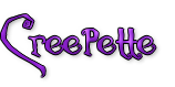 sticker_43332961_15